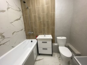 пр-кт. Космонавтов,108и в Каменске-Уральском - kamensk-uralsk.yutvil.ru - фото 5