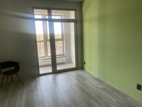 пр-кт. Космонавтов,108и в Каменске-Уральском - kamensk-uralsk.yutvil.ru - фото 6