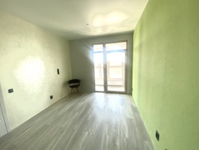 пр-кт. Космонавтов,108и в Каменске-Уральском - kamensk-uralsk.yutvil.ru - фото 7