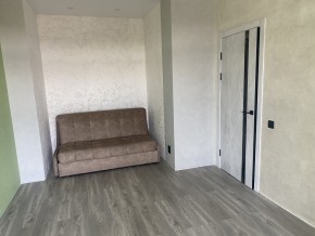 пр-кт. Космонавтов,108и в Каменске-Уральском - kamensk-uralsk.yutvil.ru - фото 8