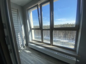 пр-кт. Космонавтов,108и в Каменске-Уральском - kamensk-uralsk.yutvil.ru - фото 9