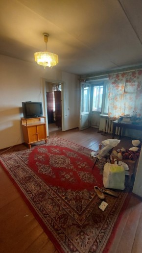 пр-кт. Космонавтов,49а в Каменске-Уральском - kamensk-uralsk.yutvil.ru - фото 1