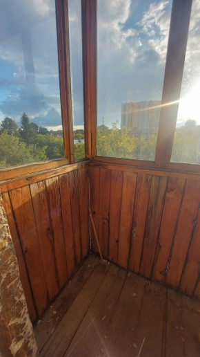 пр-кт. Космонавтов,49а в Каменске-Уральском - kamensk-uralsk.yutvil.ru - фото 10