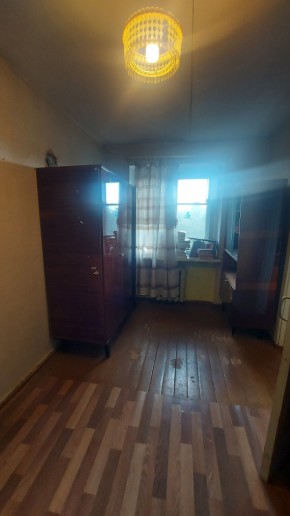 пр-кт. Космонавтов,49а в Каменске-Уральском - kamensk-uralsk.yutvil.ru - фото 3