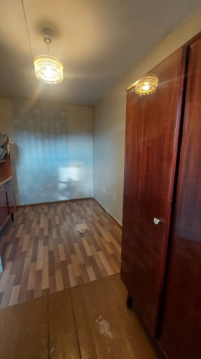 пр-кт. Космонавтов,49а в Каменске-Уральском - kamensk-uralsk.yutvil.ru - фото 4
