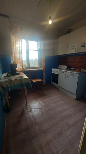 пр-кт. Космонавтов,49а в Каменске-Уральском - kamensk-uralsk.yutvil.ru - фото 6