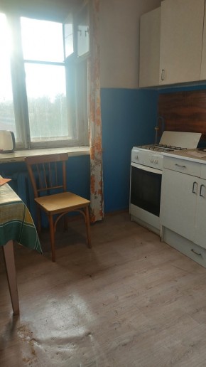 пр-кт. Космонавтов,49а в Каменске-Уральском - kamensk-uralsk.yutvil.ru - фото 7