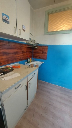 пр-кт. Космонавтов,49а в Каменске-Уральском - kamensk-uralsk.yutvil.ru - фото 8