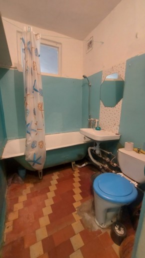 пр-кт. Космонавтов,49а в Каменске-Уральском - kamensk-uralsk.yutvil.ru - фото 9