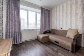 пр-кт. Космонавтов,52 в Каменске-Уральском - kamensk-uralsk.yutvil.ru
