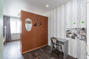 пр-кт. Космонавтов,52 в Каменске-Уральском - kamensk-uralsk.yutvil.ru - фото 10