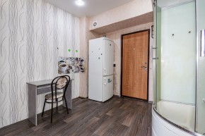 пр-кт. Космонавтов,52 в Каменске-Уральском - kamensk-uralsk.yutvil.ru - фото 11