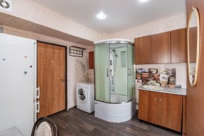 пр-кт. Космонавтов,52 в Каменске-Уральском - kamensk-uralsk.yutvil.ru - фото 12