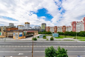 пр-кт. Космонавтов,52 в Каменске-Уральском - kamensk-uralsk.yutvil.ru - фото 13