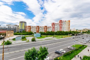 пр-кт. Космонавтов,52 в Каменске-Уральском - kamensk-uralsk.yutvil.ru - фото 14