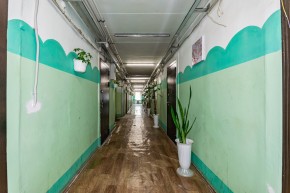 пр-кт. Космонавтов,52 в Каменске-Уральском - kamensk-uralsk.yutvil.ru - фото 16