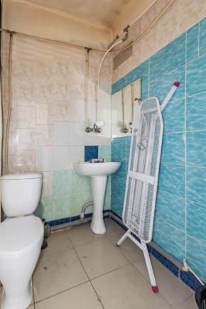 пр-кт. Космонавтов,52 в Каменске-Уральском - kamensk-uralsk.yutvil.ru - фото 17