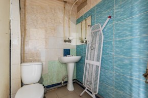 пр-кт. Космонавтов,52 в Каменске-Уральском - kamensk-uralsk.yutvil.ru - фото 18