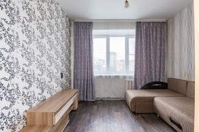пр-кт. Космонавтов,52 в Каменске-Уральском - kamensk-uralsk.yutvil.ru - фото 1