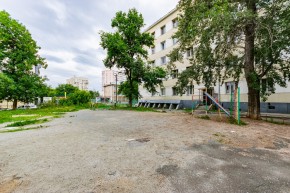 пр-кт. Космонавтов,52 в Каменске-Уральском - kamensk-uralsk.yutvil.ru - фото 20