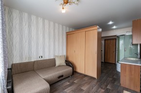 пр-кт. Космонавтов,52 в Каменске-Уральском - kamensk-uralsk.yutvil.ru - фото 2