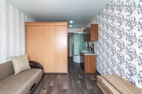 пр-кт. Космонавтов,52 в Каменске-Уральском - kamensk-uralsk.yutvil.ru - фото 3