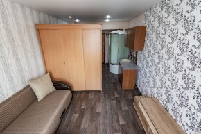 пр-кт. Космонавтов,52 в Каменске-Уральском - kamensk-uralsk.yutvil.ru - фото 5