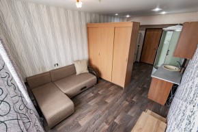 пр-кт. Космонавтов,52 в Каменске-Уральском - kamensk-uralsk.yutvil.ru - фото 6