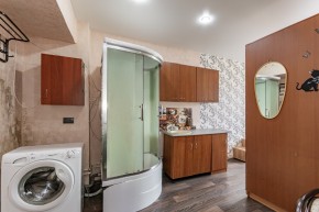 пр-кт. Космонавтов,52 в Каменске-Уральском - kamensk-uralsk.yutvil.ru - фото 7