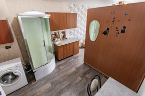 пр-кт. Космонавтов,52 в Каменске-Уральском - kamensk-uralsk.yutvil.ru - фото 8