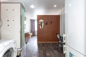 пр-кт. Космонавтов,52 в Каменске-Уральском - kamensk-uralsk.yutvil.ru - фото 9