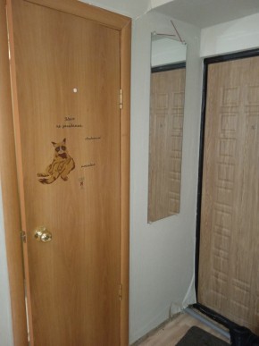 пр-кт. Космонавтов,52 в Каменске-Уральском - kamensk-uralsk.yutvil.ru - фото 10