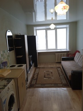 пр-кт. Космонавтов,52 в Каменске-Уральском - kamensk-uralsk.yutvil.ru - фото 11