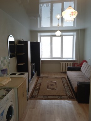 пр-кт. Космонавтов,52 в Каменске-Уральском - kamensk-uralsk.yutvil.ru - фото 12