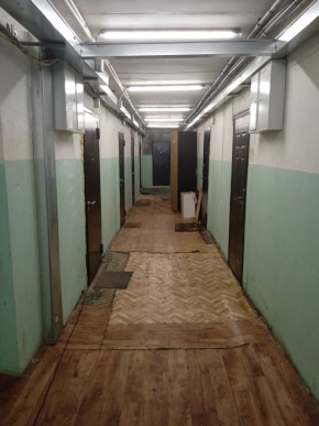 пр-кт. Космонавтов,52 в Каменске-Уральском - kamensk-uralsk.yutvil.ru - фото 3