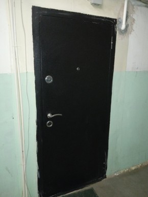 пр-кт. Космонавтов,52 в Каменске-Уральском - kamensk-uralsk.yutvil.ru - фото 4