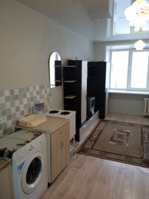 пр-кт. Космонавтов,52 в Каменске-Уральском - kamensk-uralsk.yutvil.ru - фото 5