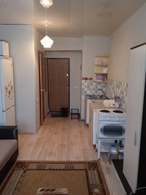 пр-кт. Космонавтов,52 в Каменске-Уральском - kamensk-uralsk.yutvil.ru - фото 6