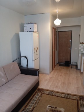 пр-кт. Космонавтов,52 в Каменске-Уральском - kamensk-uralsk.yutvil.ru - фото 7