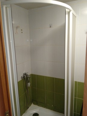 пр-кт. Космонавтов,52 в Каменске-Уральском - kamensk-uralsk.yutvil.ru - фото 8