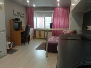 пр-кт. Космонавтов,56 в Каменске-Уральском - kamensk-uralsk.yutvil.ru