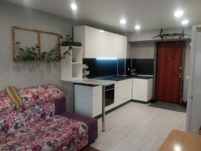 пр-кт. Космонавтов,56 в Каменске-Уральском - kamensk-uralsk.yutvil.ru - фото 1