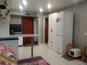 пр-кт. Космонавтов,56 в Каменске-Уральском - kamensk-uralsk.yutvil.ru - фото 2
