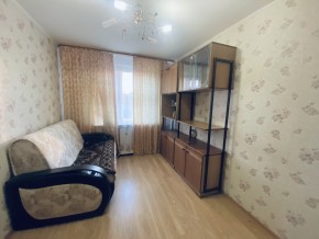 пр-кт. Космонавтов,92 в Каменске-Уральском - kamensk-uralsk.yutvil.ru