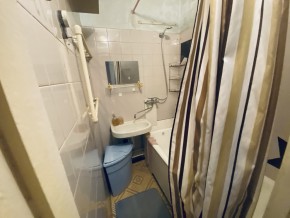 пр-кт. Космонавтов,92 в Каменске-Уральском - kamensk-uralsk.yutvil.ru - фото 10