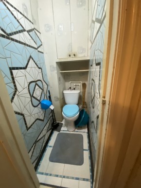 пр-кт. Космонавтов,92 в Каменске-Уральском - kamensk-uralsk.yutvil.ru - фото 11