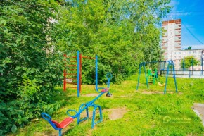 пр-кт. Космонавтов,92 в Каменске-Уральском - kamensk-uralsk.yutvil.ru - фото 13