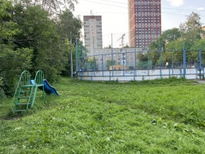 пр-кт. Космонавтов,92 в Каменске-Уральском - kamensk-uralsk.yutvil.ru - фото 14