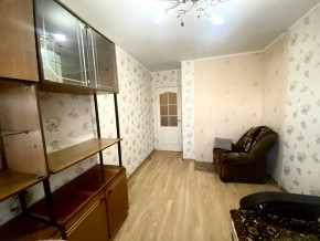 пр-кт. Космонавтов,92 в Каменске-Уральском - kamensk-uralsk.yutvil.ru - фото 2