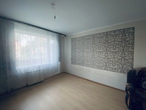 пр-кт. Космонавтов,92 в Каменске-Уральском - kamensk-uralsk.yutvil.ru - фото 3